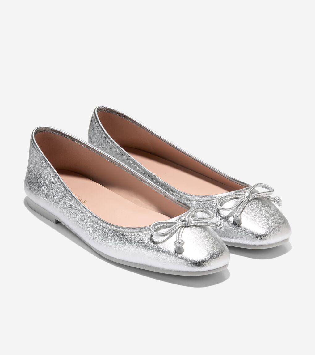 YARA SOFT BALLET